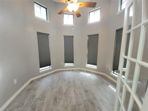 126 Private Road 473 Teague TX 75860