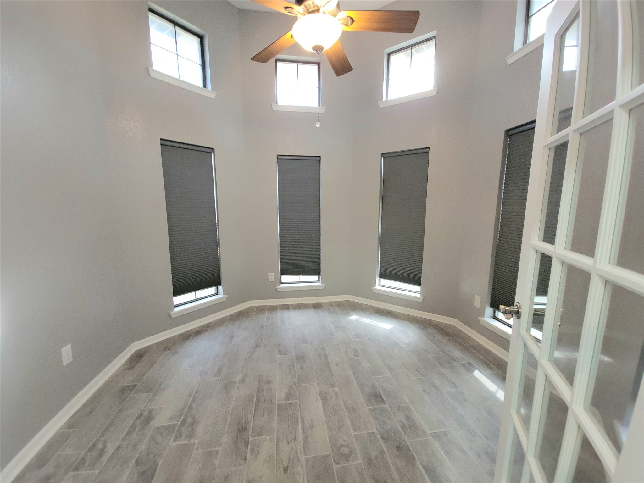 126 Private Road 473 Teague TX 75860