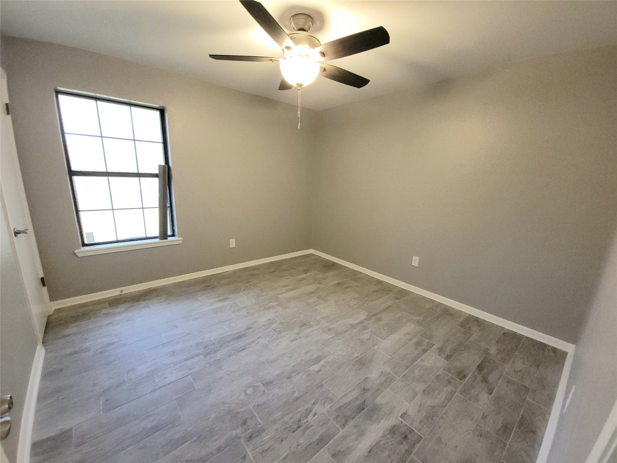 126 Private Road 473 Teague TX 75860
