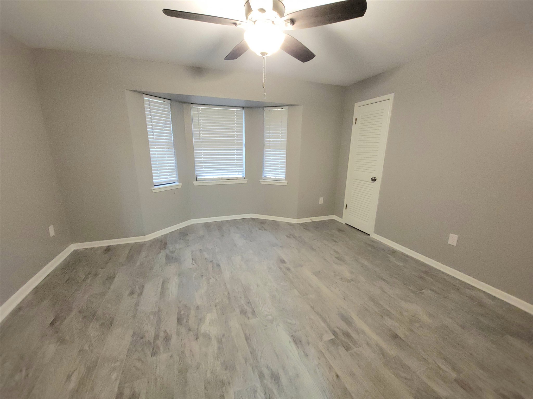 126 Private Road 473 Teague TX 75860
