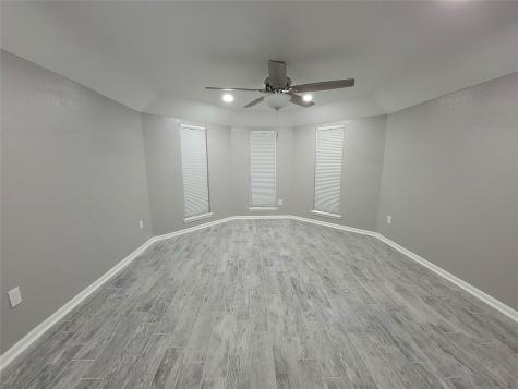 126 Private Road 473 Teague TX 75860