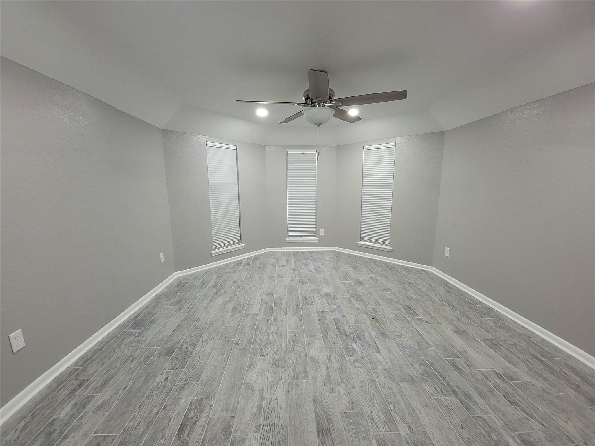 126 Private Road 473 Teague TX 75860