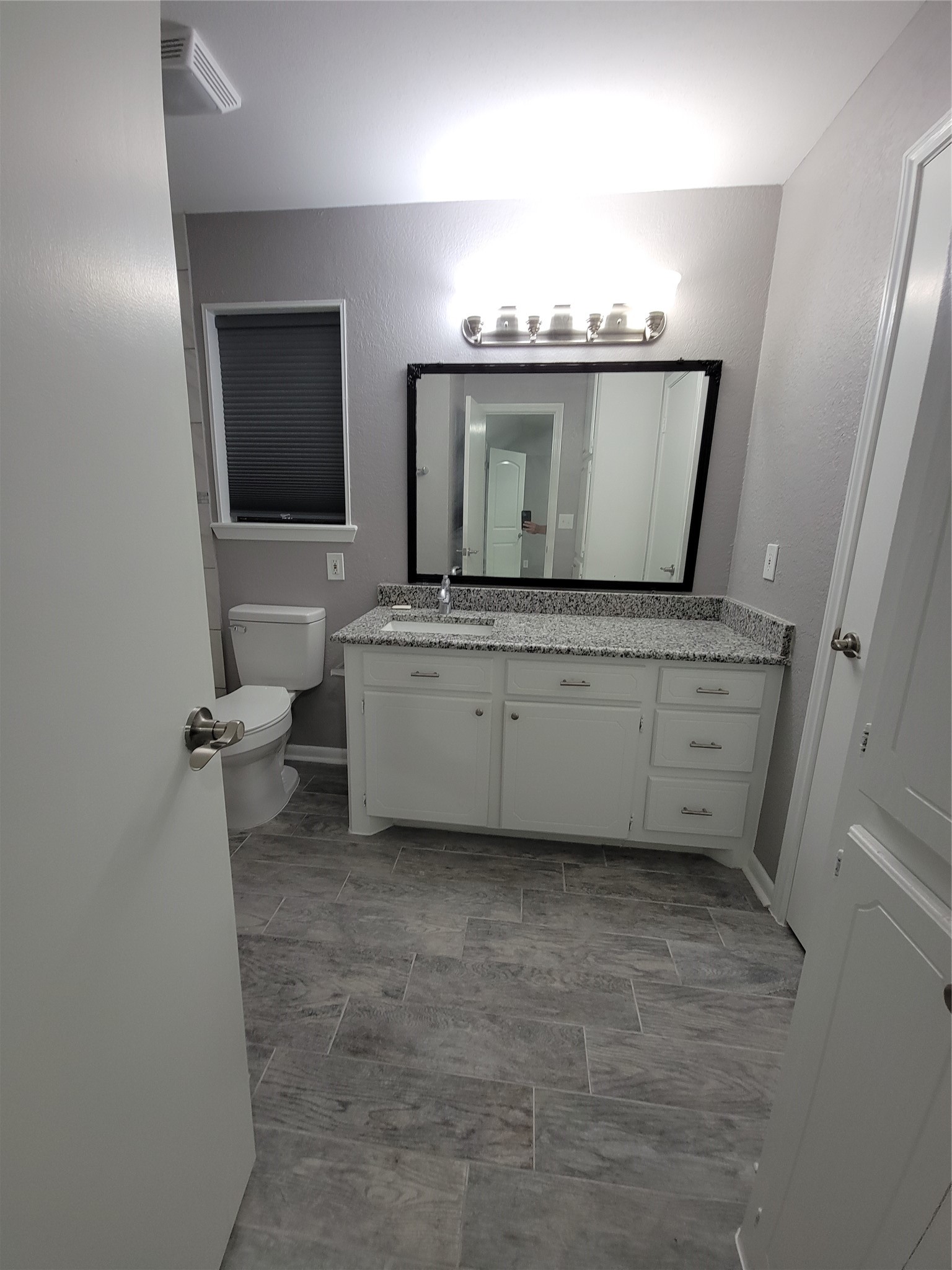 126 Private Road 473 Teague TX 75860