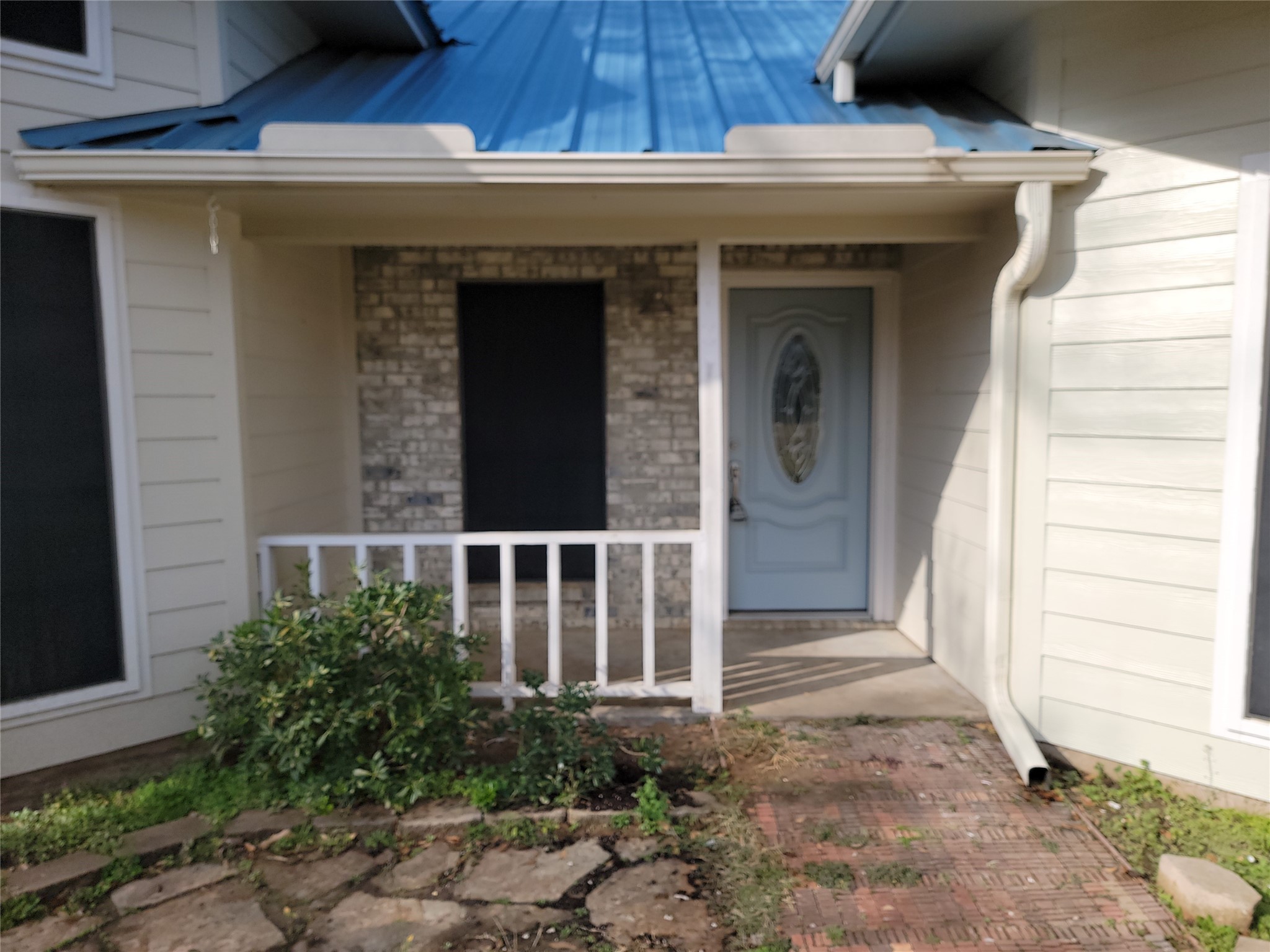 126 Private Road 473 Teague TX 75860