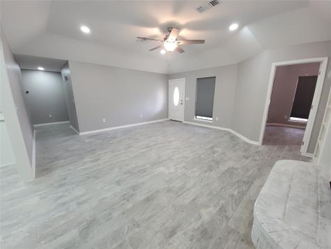 126 Private Road 473 Teague TX 75860