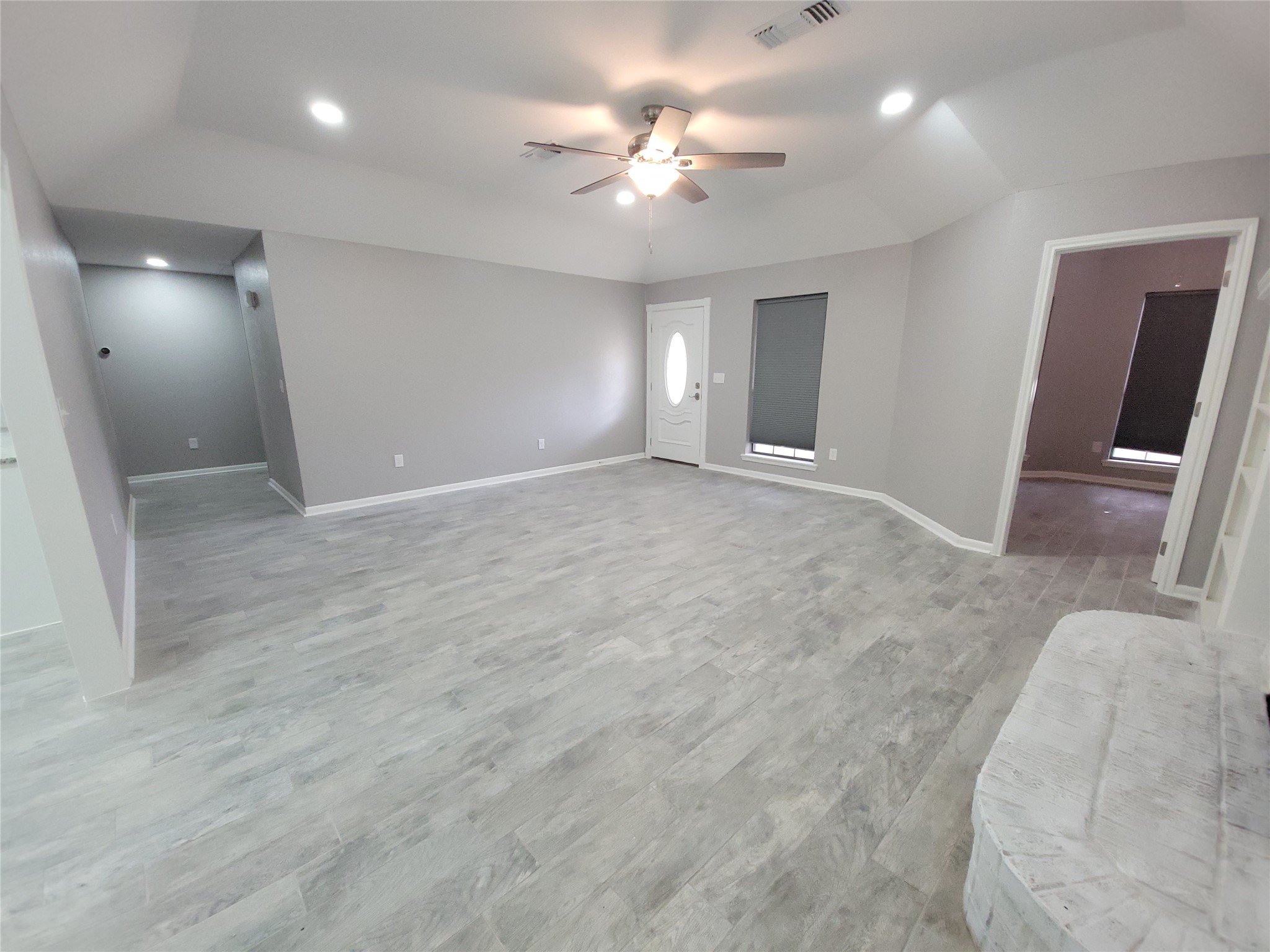 126 Private Road 473 Teague TX 75860