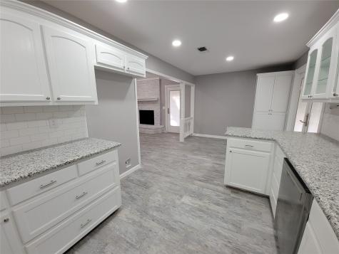 126 Private Road 473 Teague TX 75860