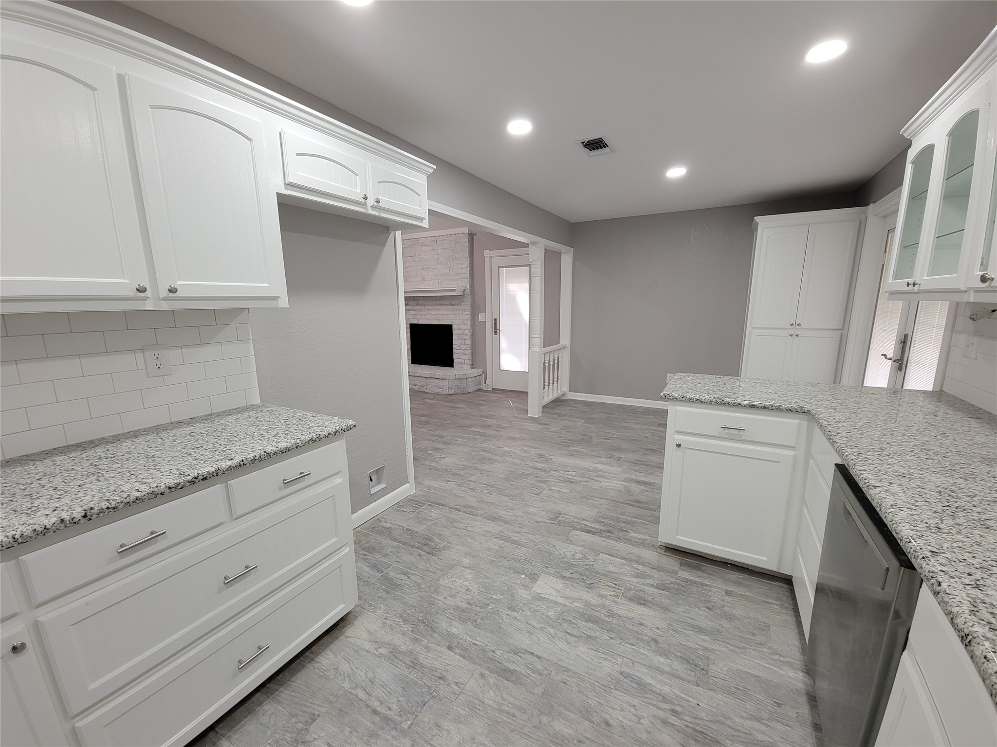 126 Private Road 473 Teague TX 75860