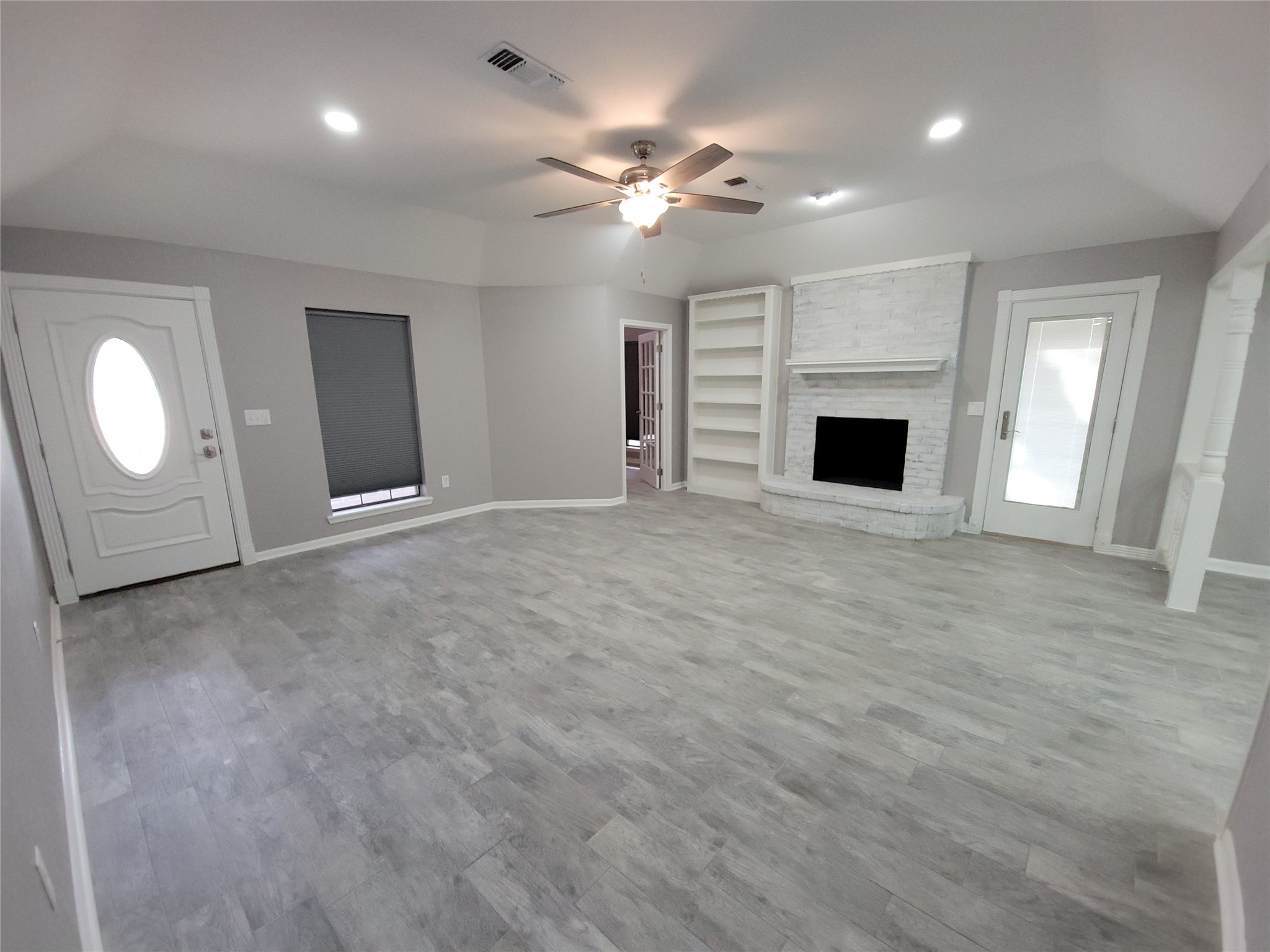 126 Private Road 473 Teague TX 75860