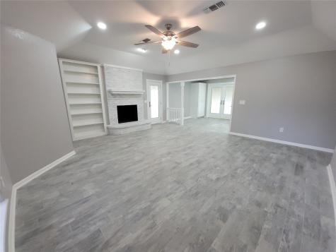 126 Private Road 473 Teague TX 75860