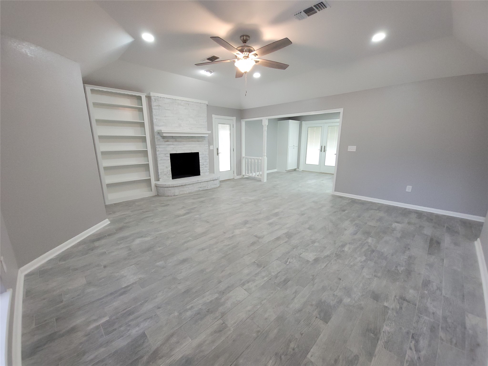 126 Private Road 473 Teague TX 75860