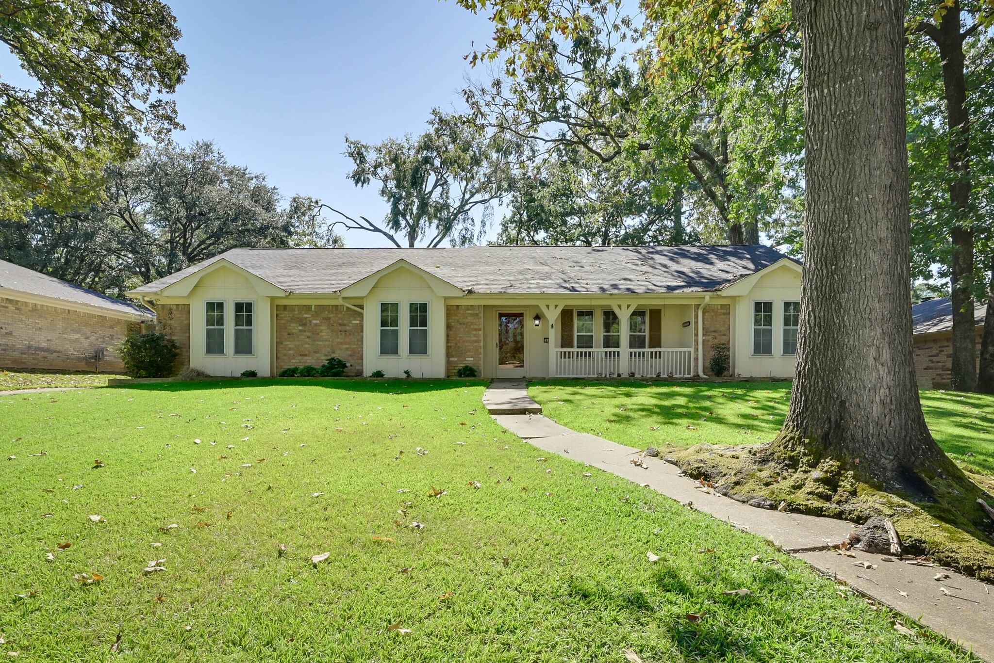 518 Richfield Street Longview TX 75605