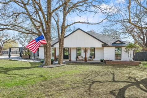 1524 Florence Place Court Keller TX 76262