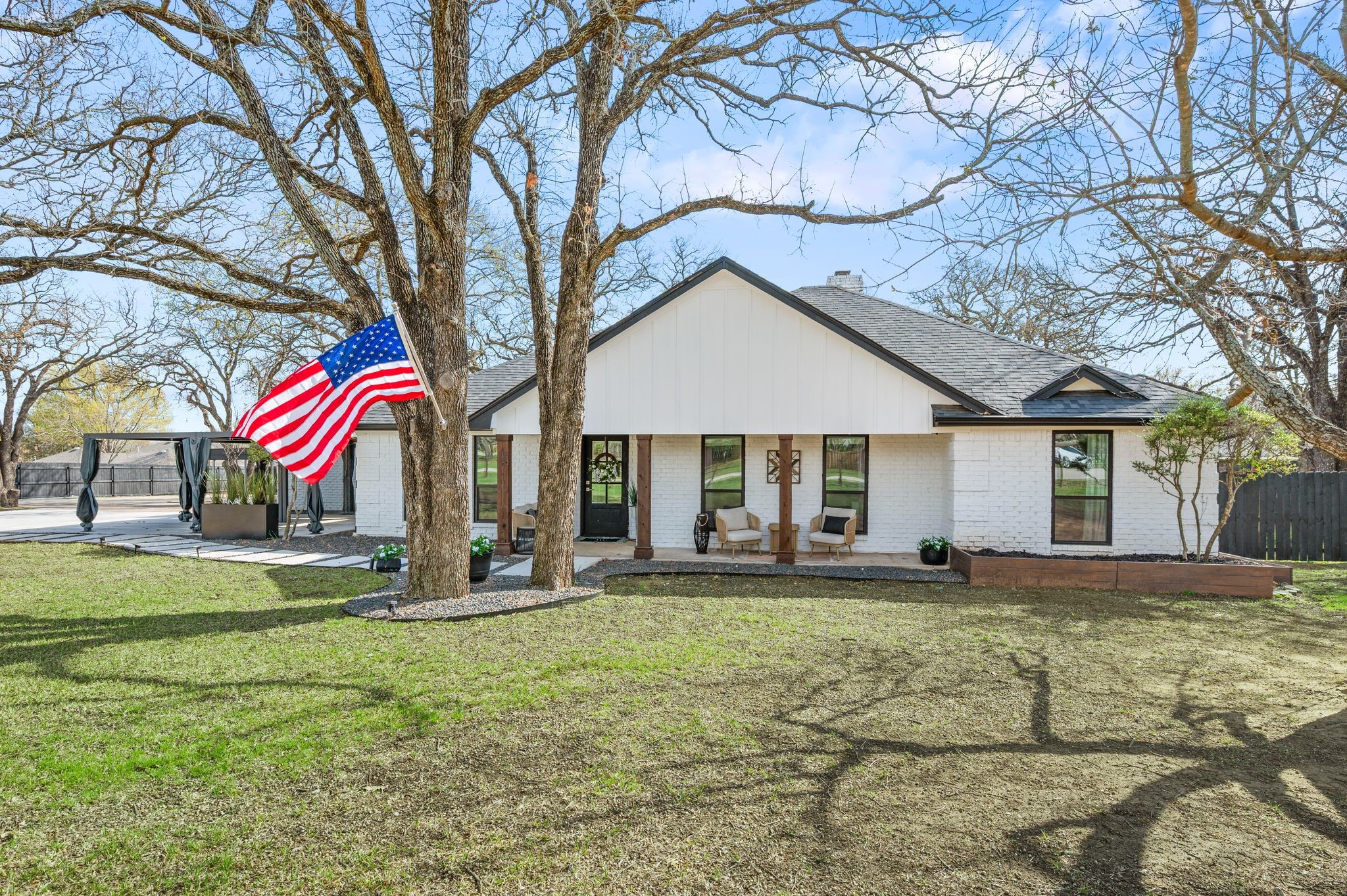 1524 Florence Place Court Keller TX 76262