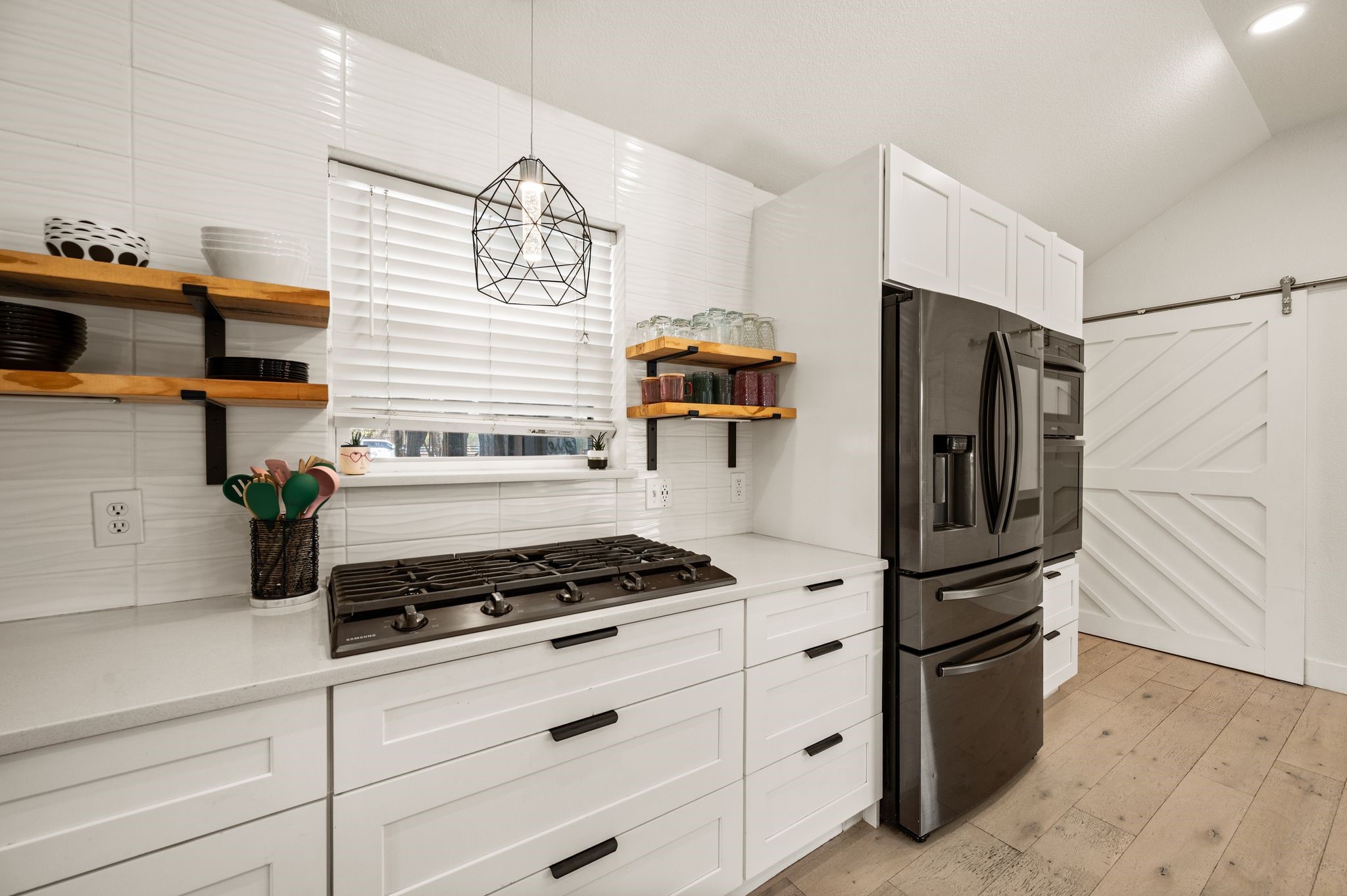 1524 Florence Place Court Keller TX 76262