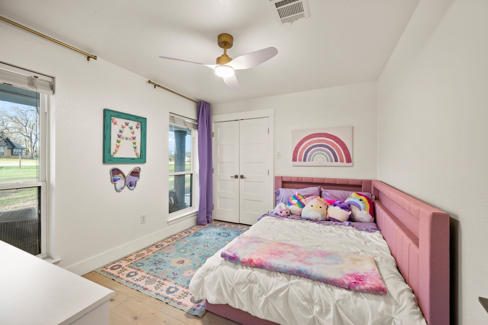 1524 Florence Place Court Keller TX 76262