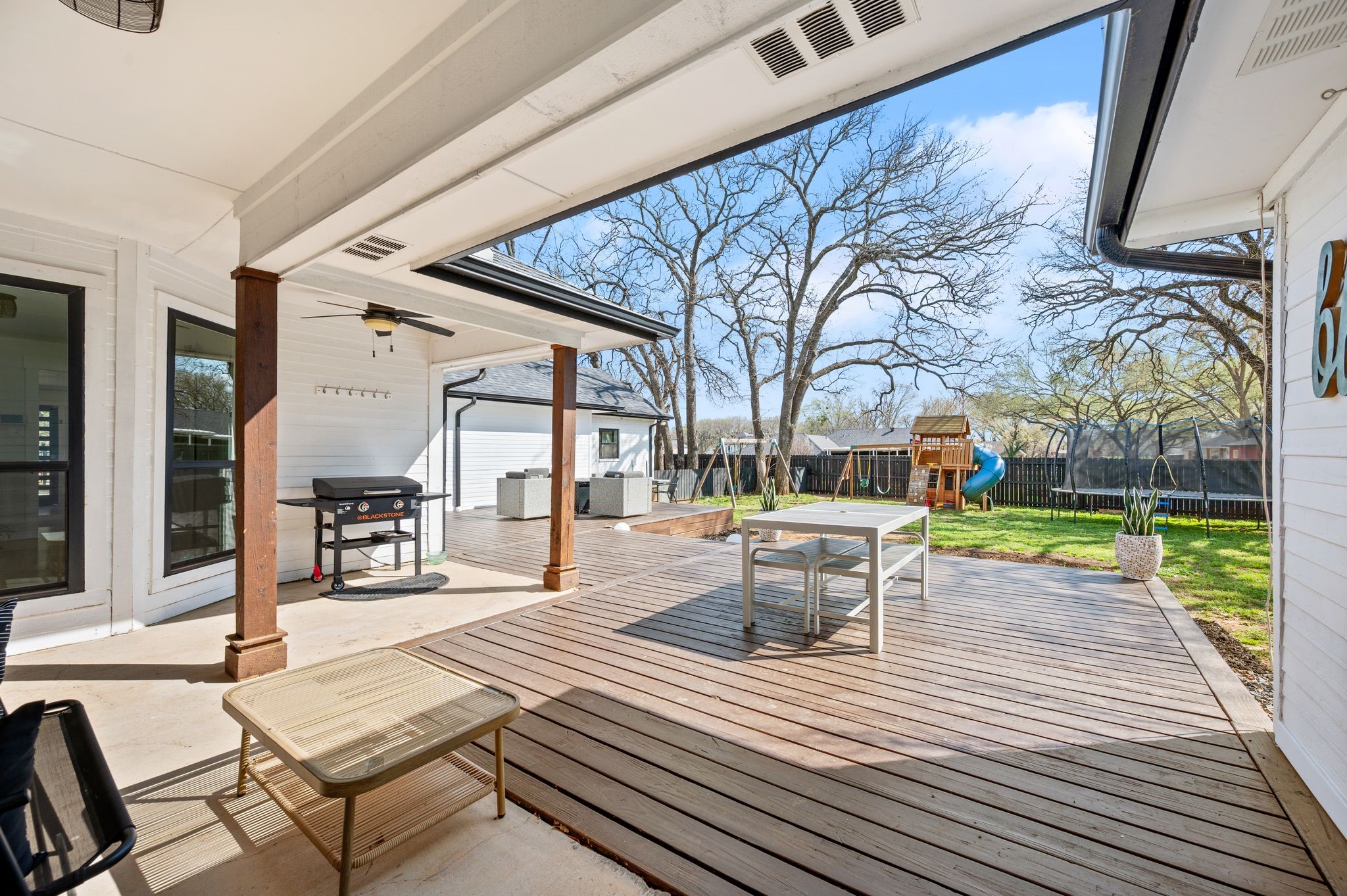 1524 Florence Place Court Keller TX 76262