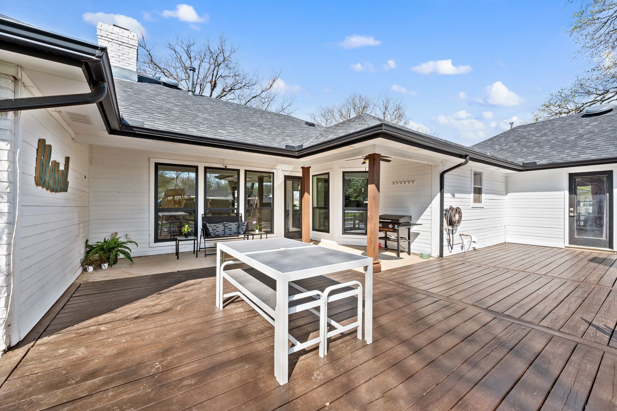 1524 Florence Place Court Keller TX 76262