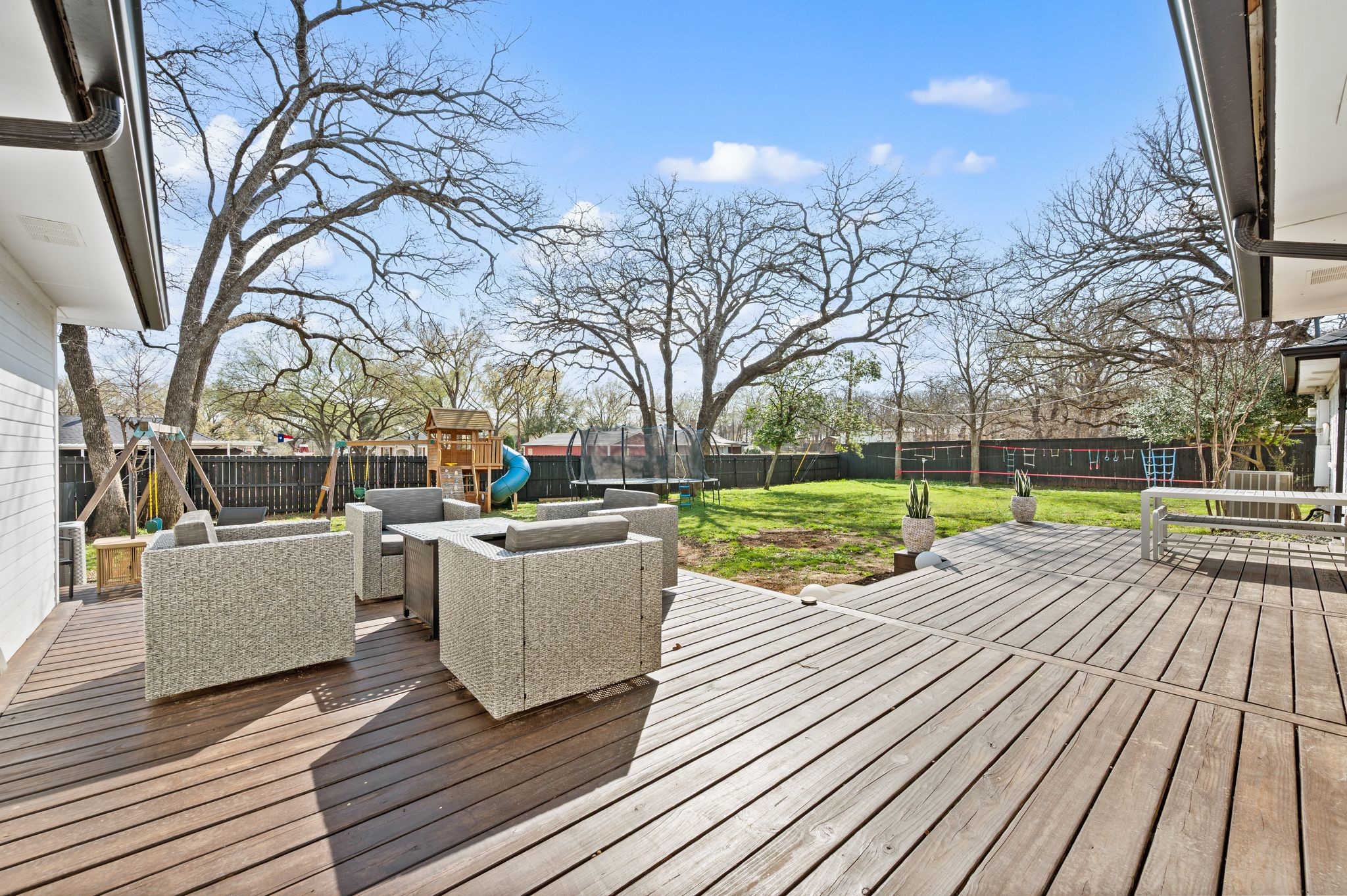 1524 Florence Place Court Keller TX 76262