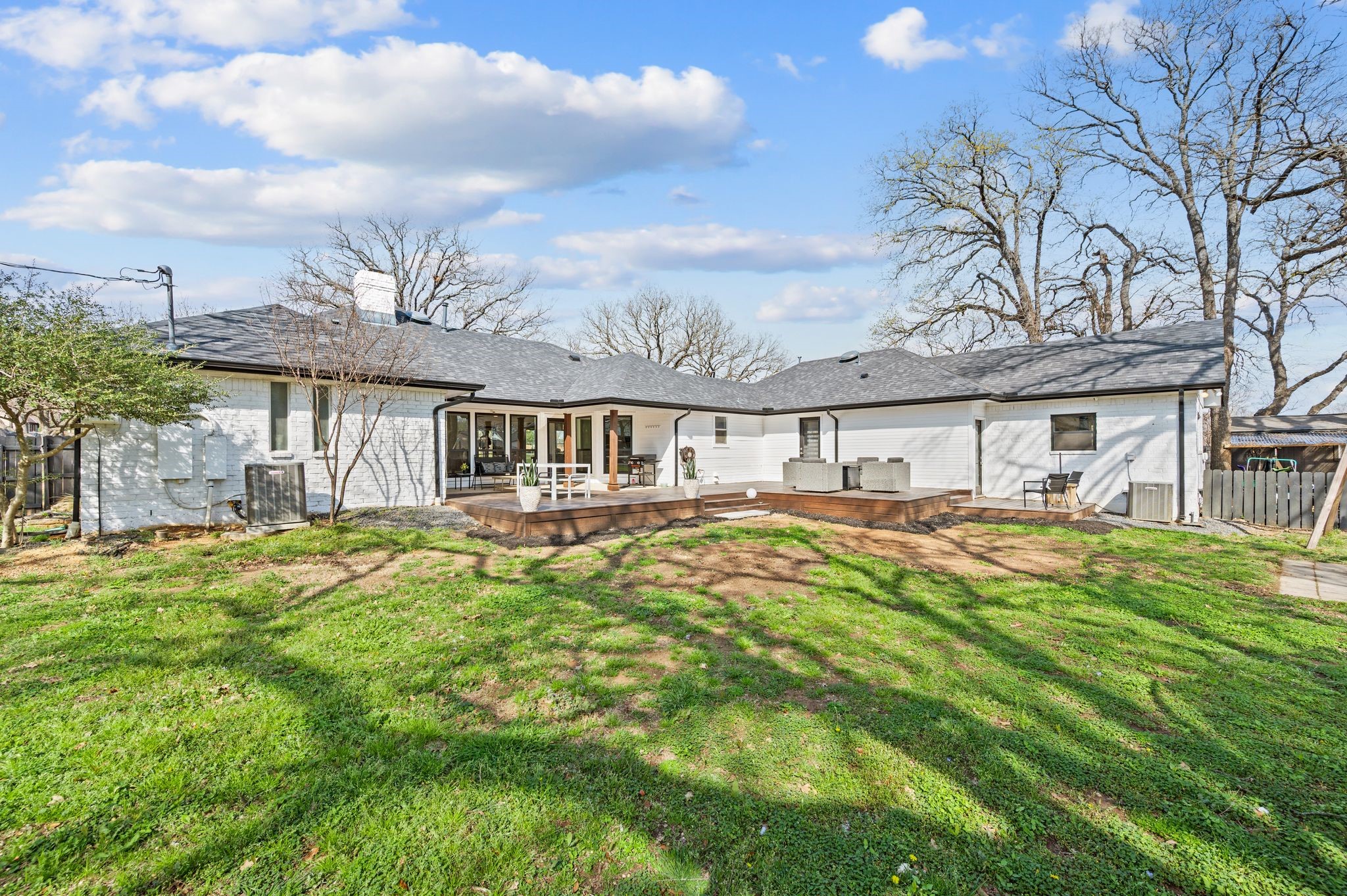 1524 Florence Place Court Keller TX 76262