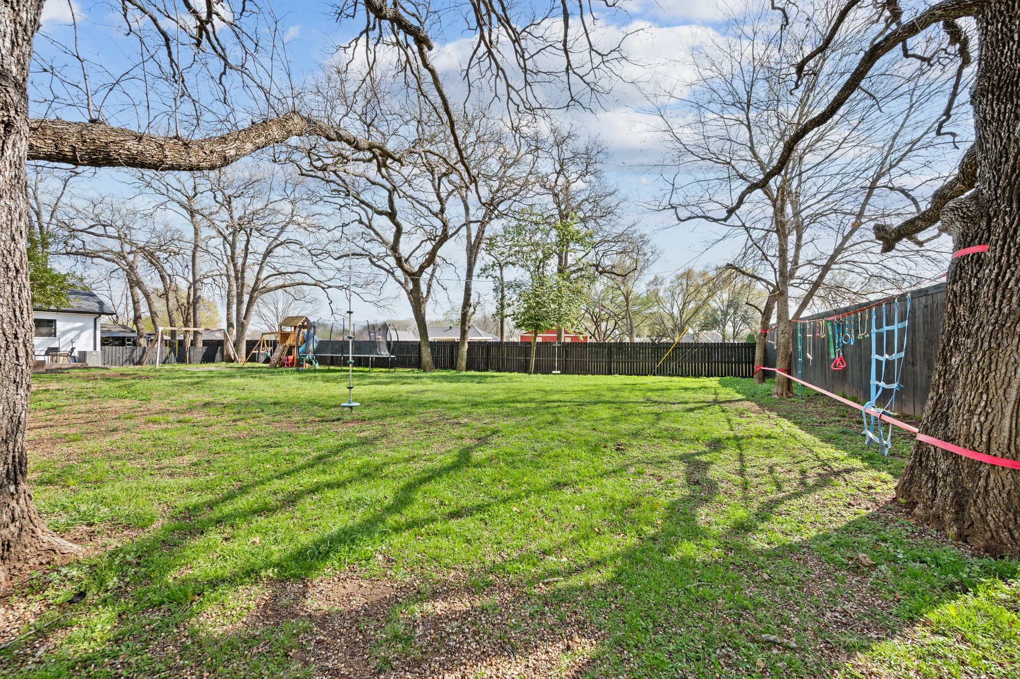 1524 Florence Place Court Keller TX 76262