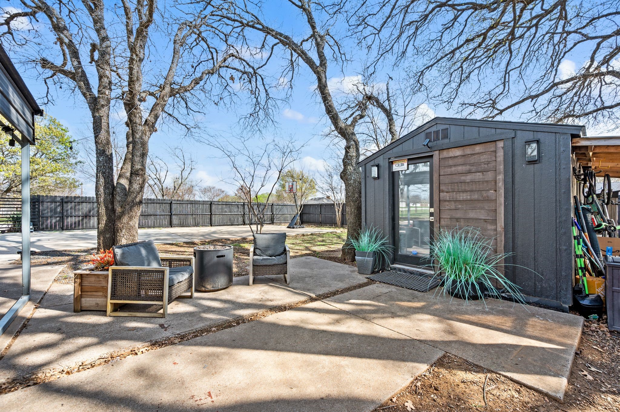 1524 Florence Place Court Keller TX 76262