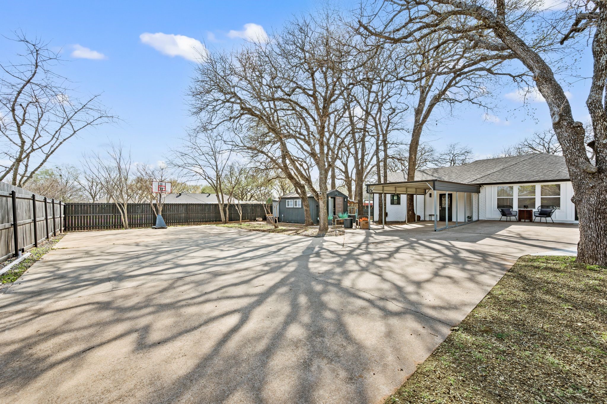 1524 Florence Place Court Keller TX 76262