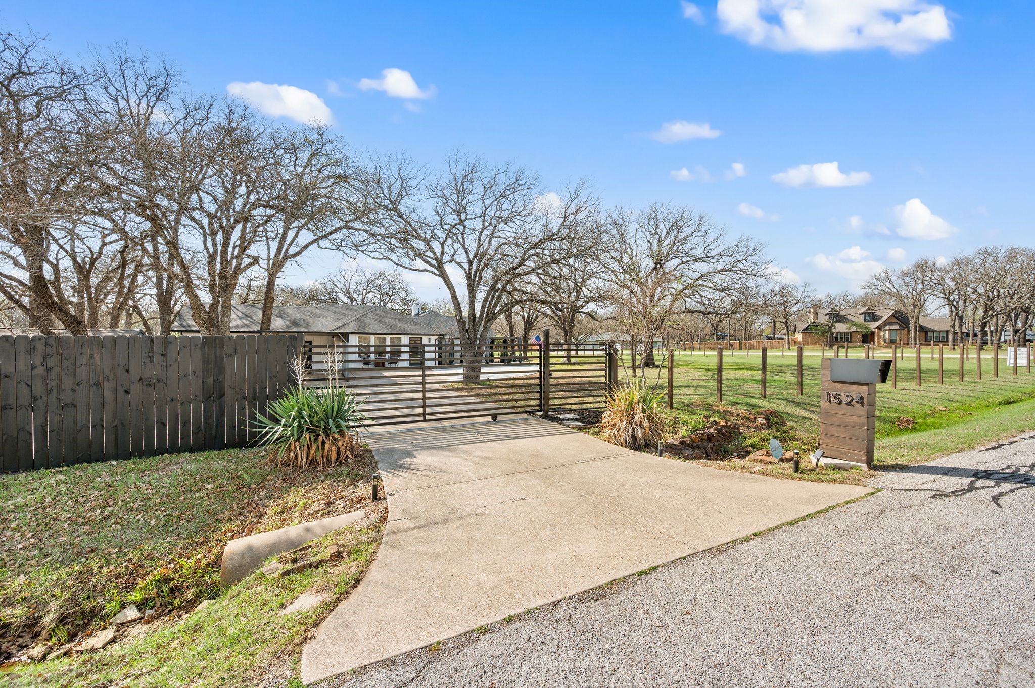 1524 Florence Place Court Keller TX 76262