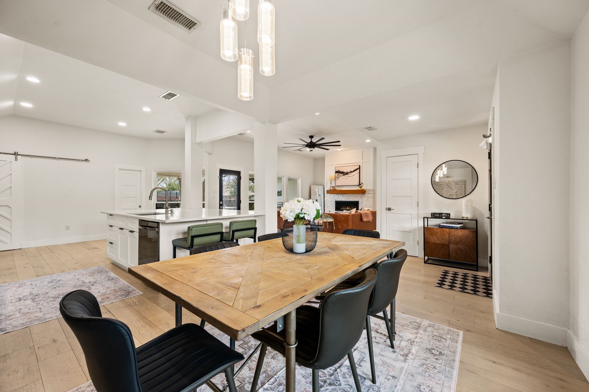 1524 Florence Place Court Keller TX 76262
