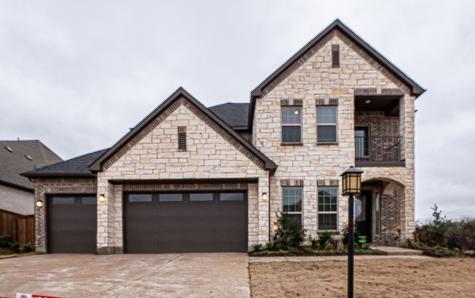 1234 Huffines Boulevard Wylie TX 75098