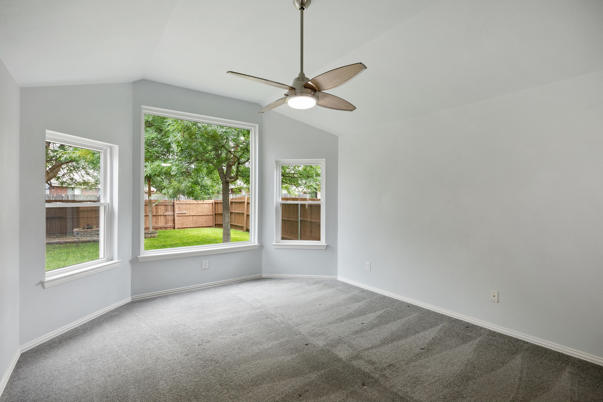 1803 Lake Travis Drive Allen TX 75002