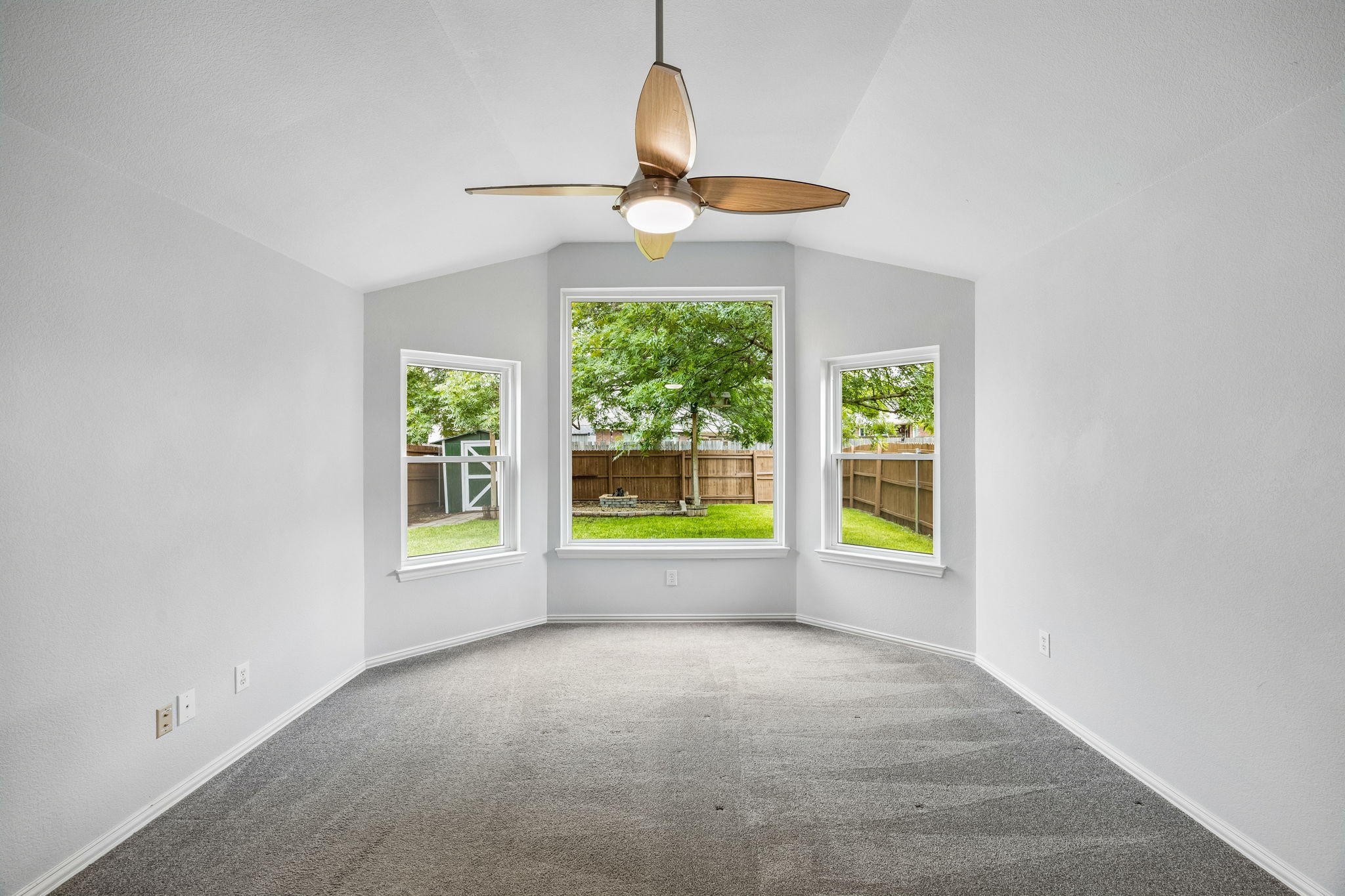 1803 Lake Travis Drive Allen TX 75002