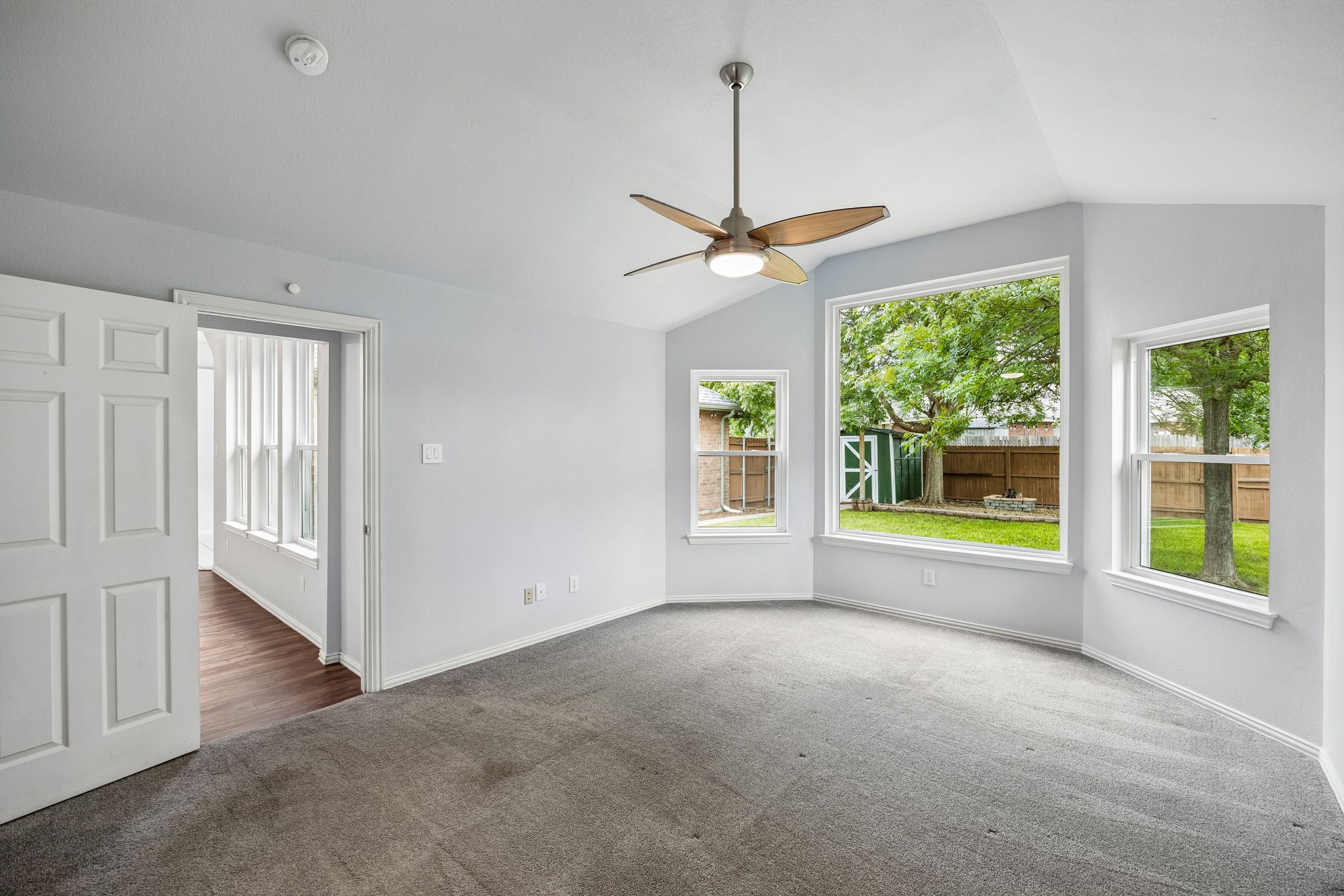 1803 Lake Travis Drive Allen TX 75002