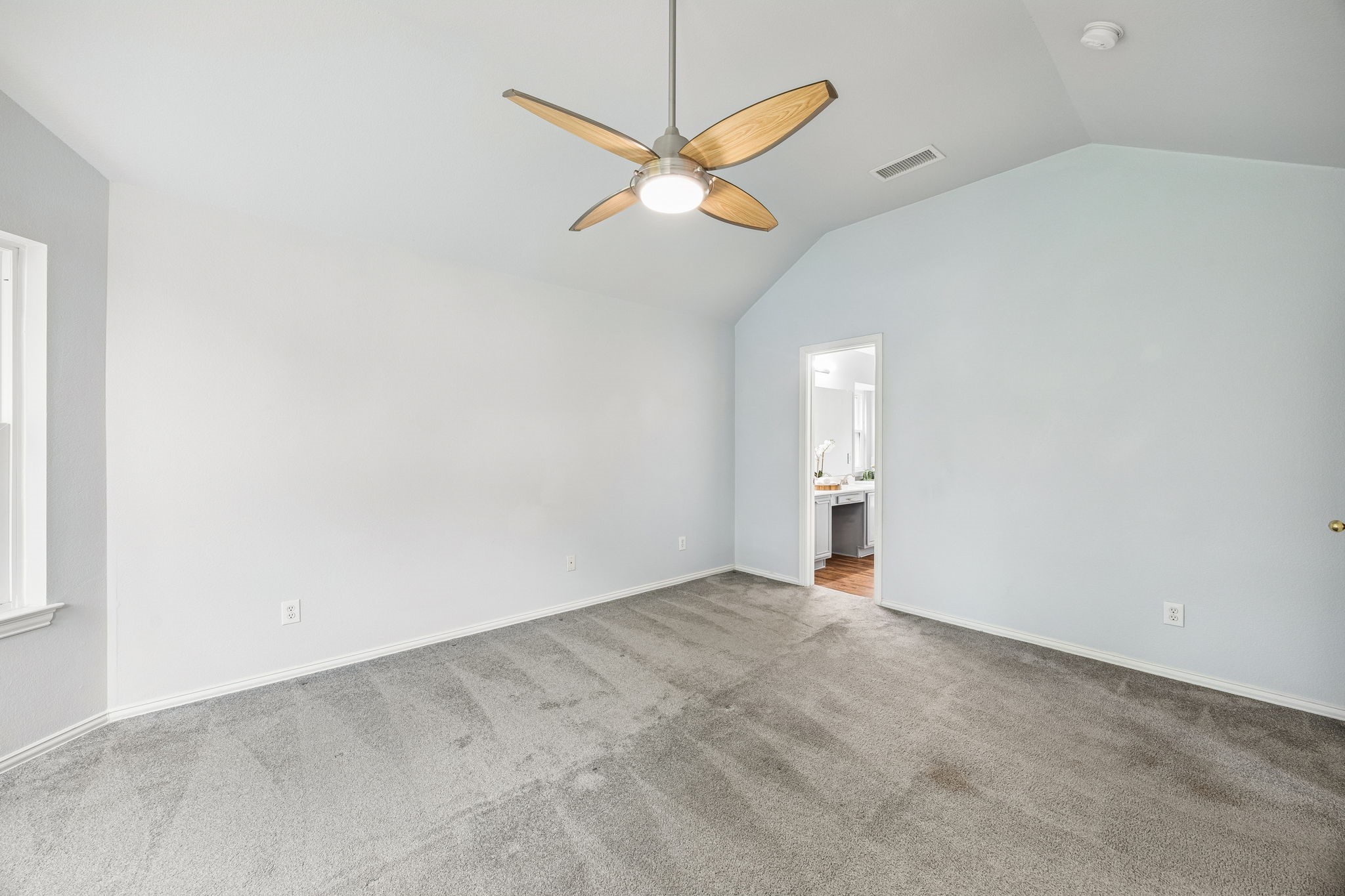 1803 Lake Travis Drive Allen TX 75002