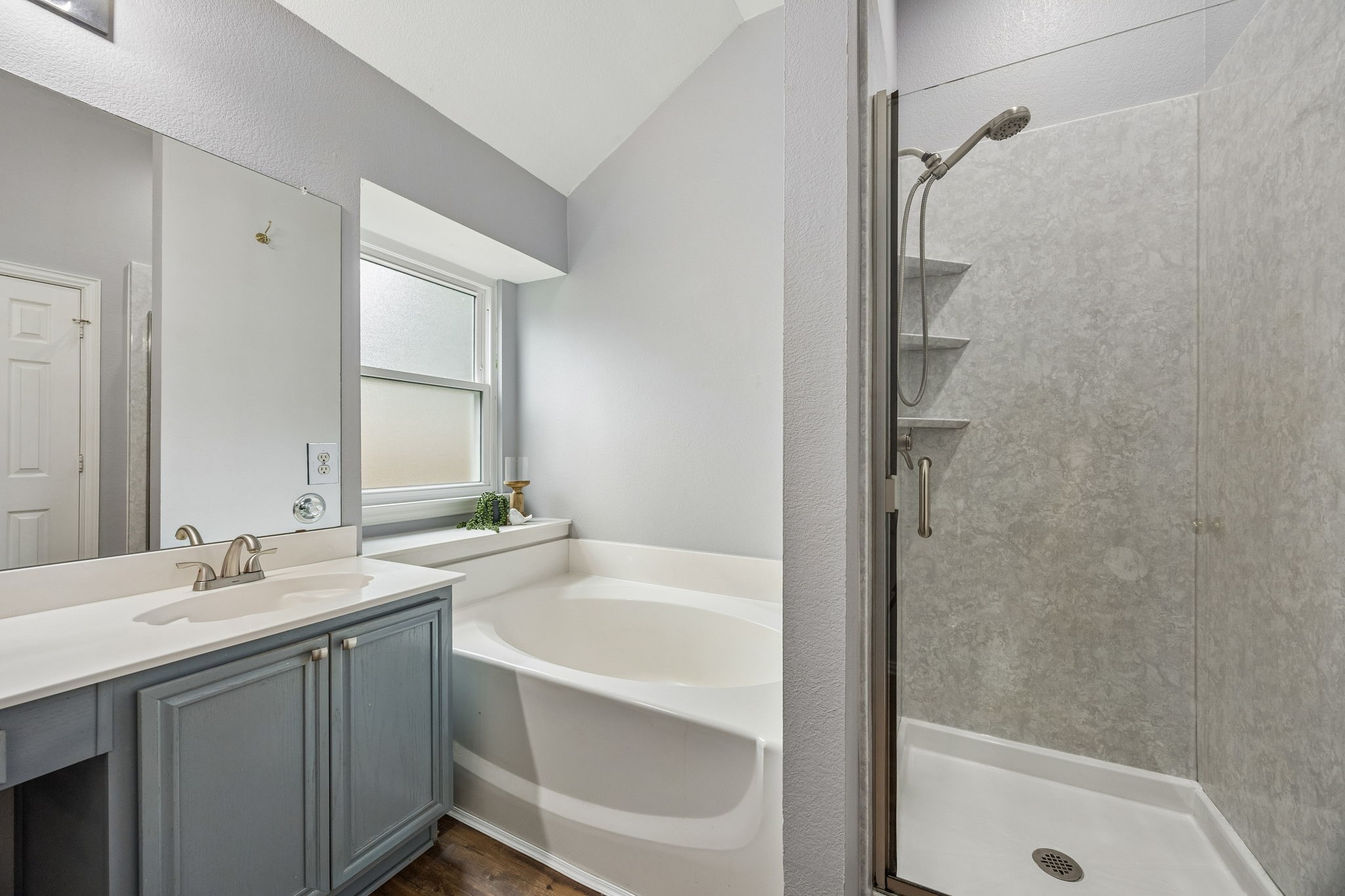 1803 Lake Travis Drive Allen TX 75002