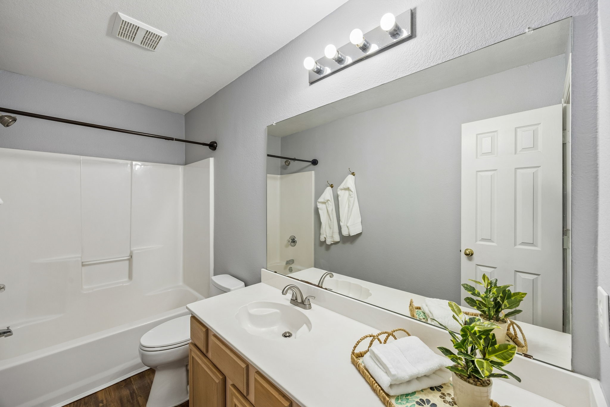 1803 Lake Travis Drive Allen TX 75002