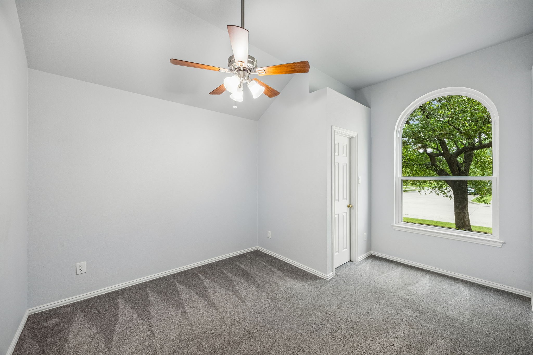 1803 Lake Travis Drive Allen TX 75002