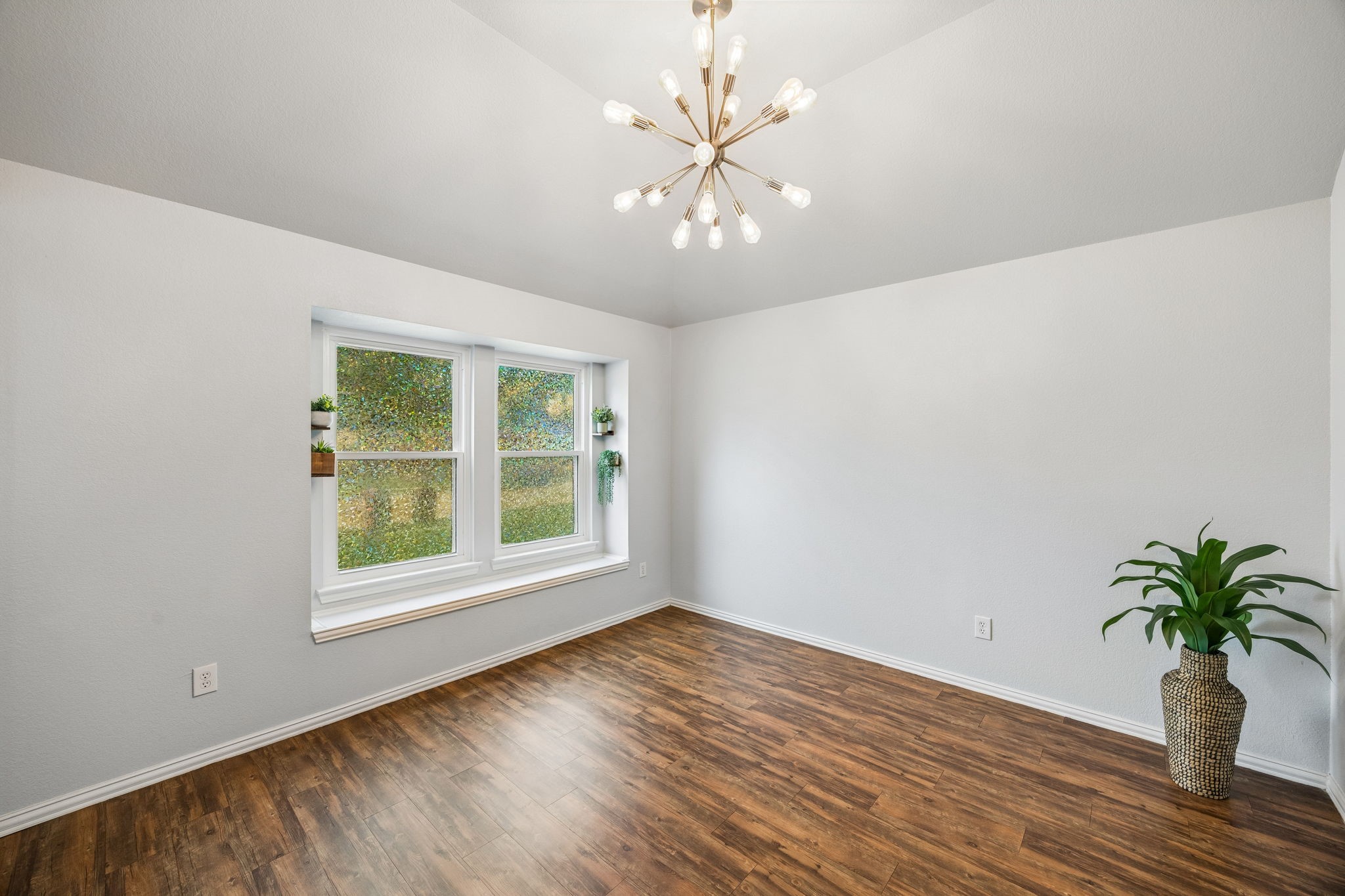 1803 Lake Travis Drive Allen TX 75002