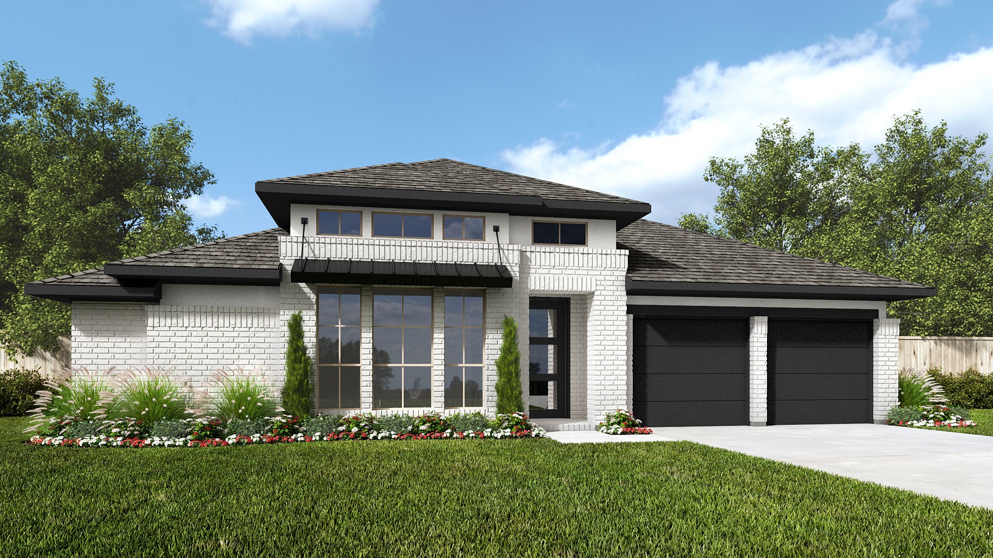 1512 Barberry Boulevard Haslet TX 76052