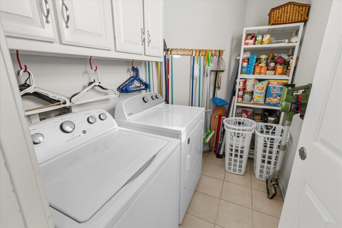 17832 River Chase Drive Dallas TX 75287