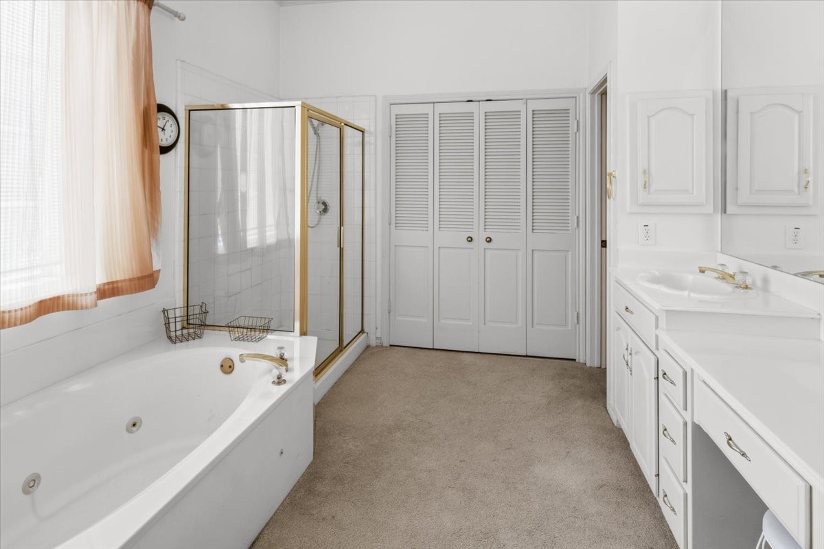 17832 River Chase Drive Dallas TX 75287