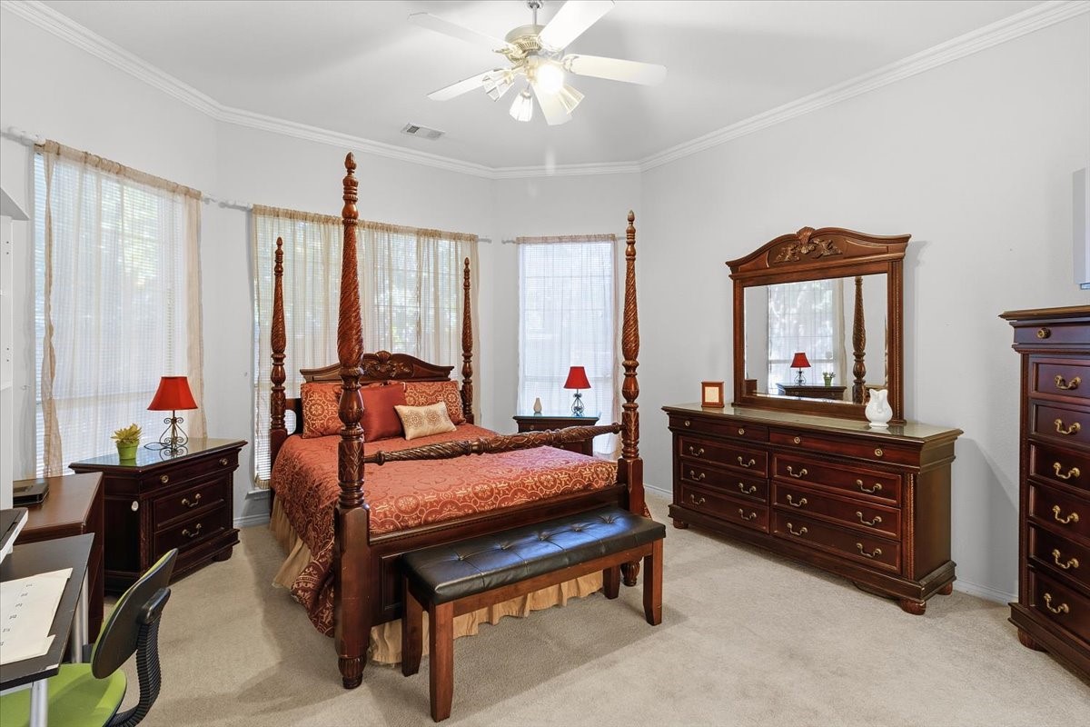 17832 River Chase Drive Dallas TX 75287