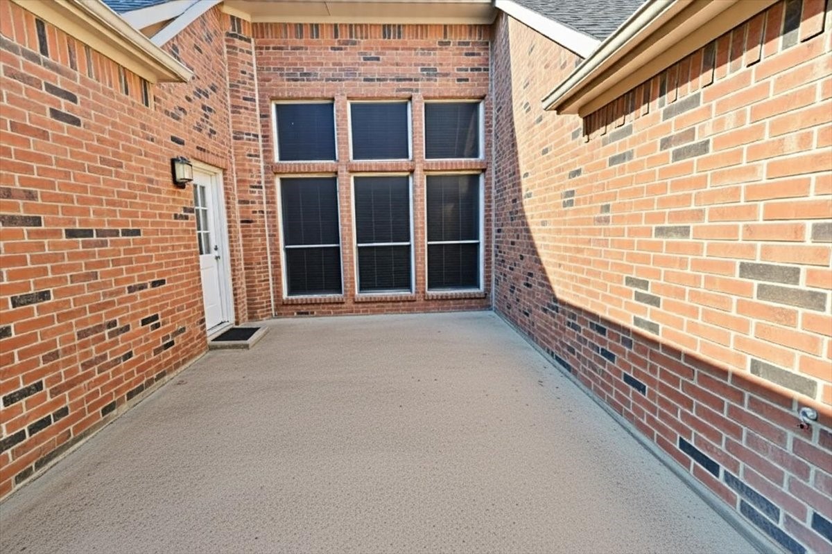 17832 River Chase Drive Dallas TX 75287