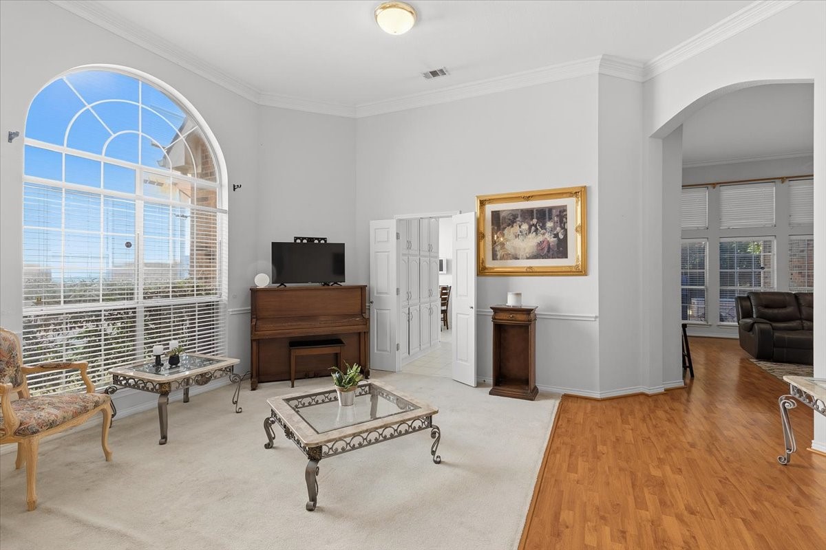 17832 River Chase Drive Dallas TX 75287