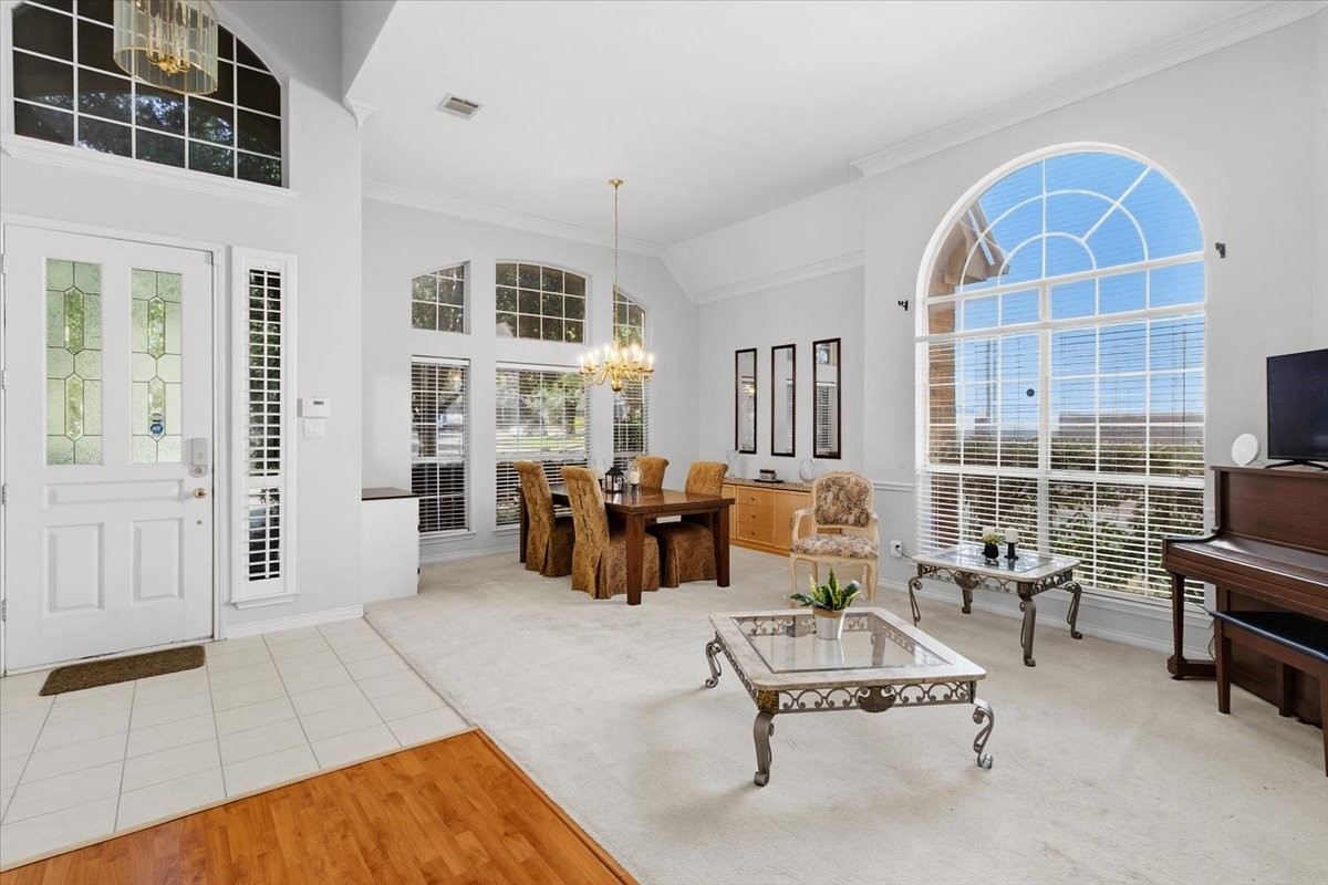 17832 River Chase Drive Dallas TX 75287