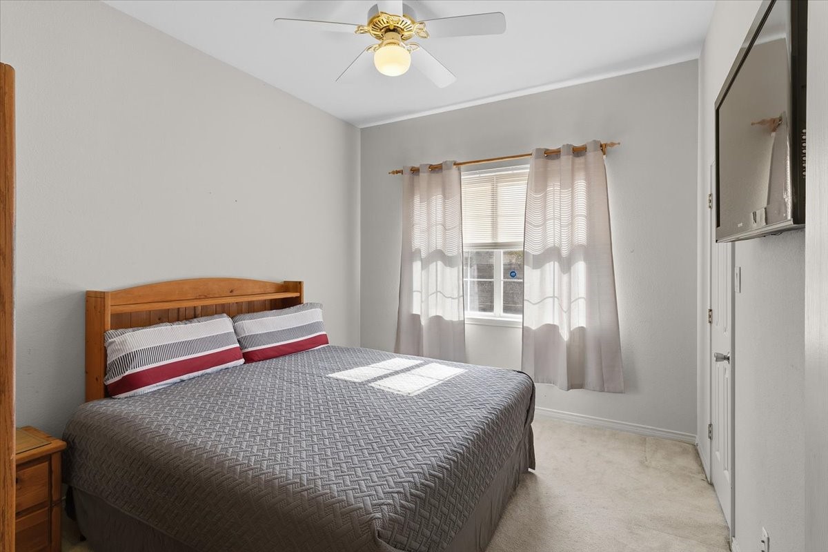 17832 River Chase Drive Dallas TX 75287