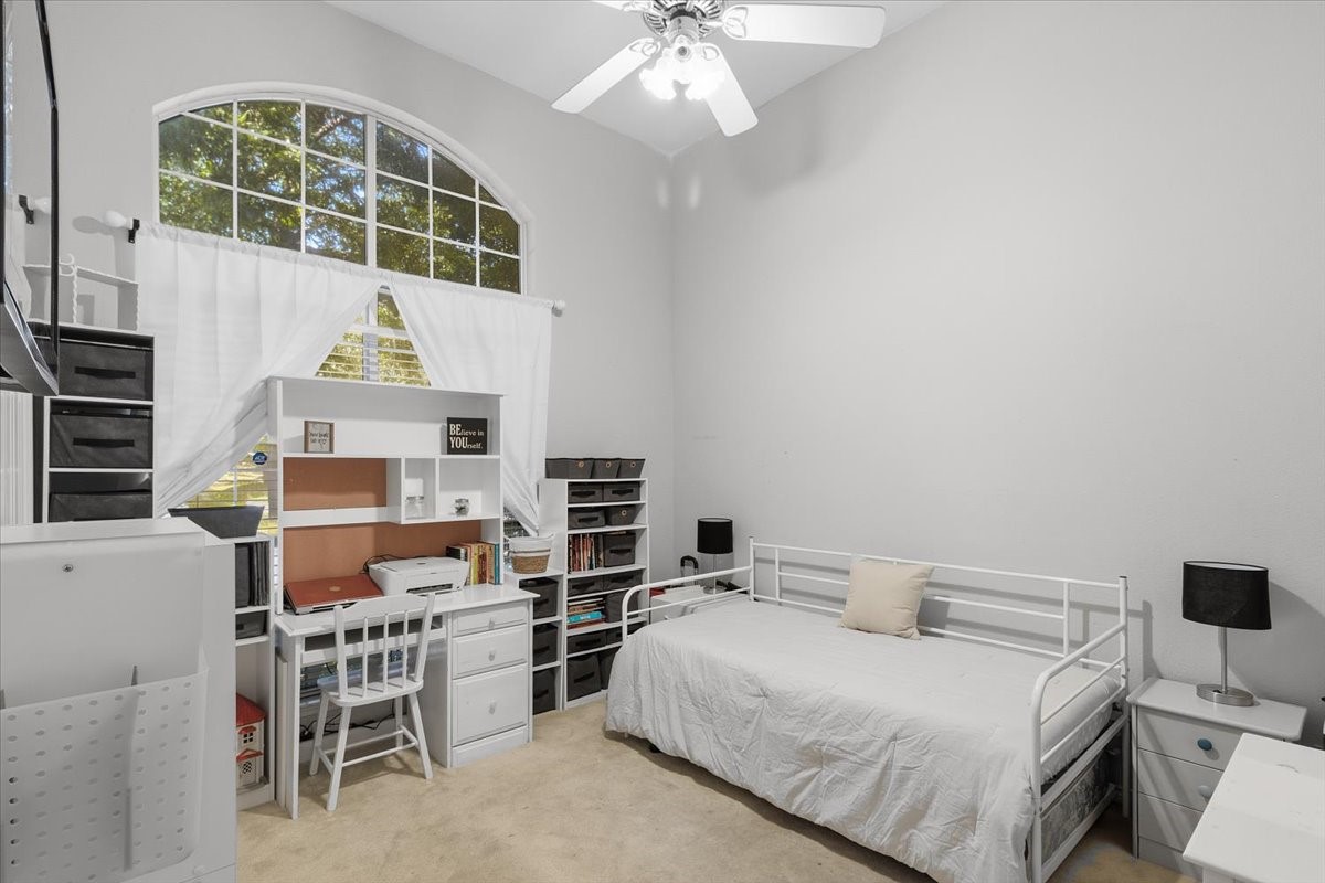 17832 River Chase Drive Dallas TX 75287