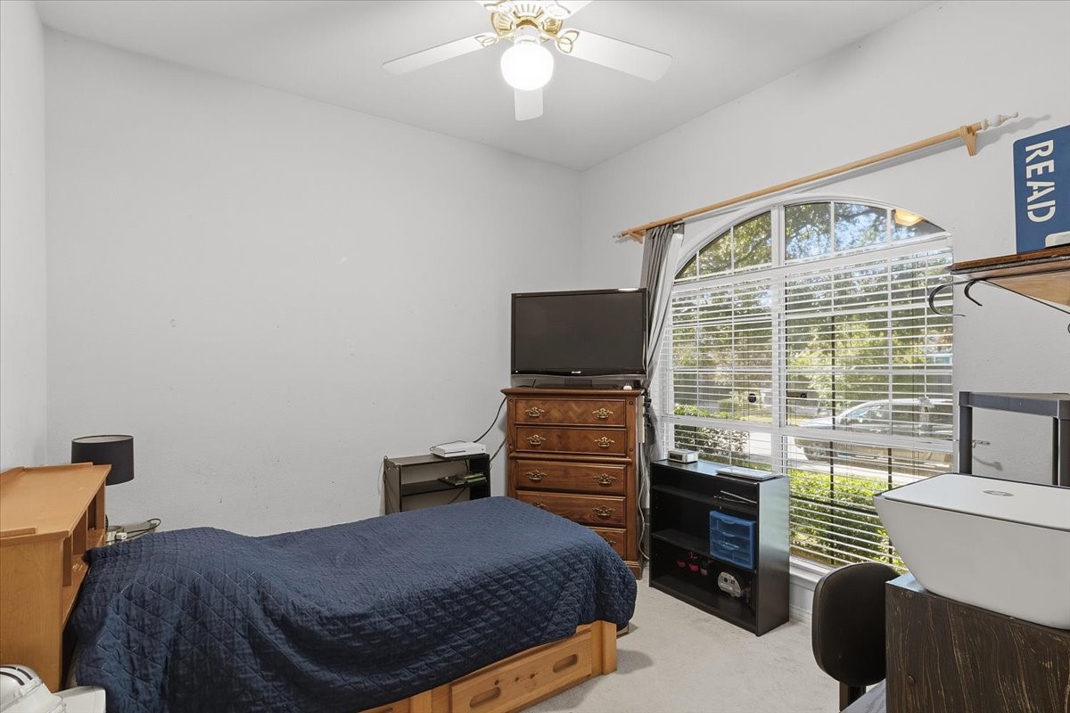 17832 River Chase Drive Dallas TX 75287