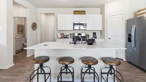 105 Buck Branch Lane Canton TX 75103