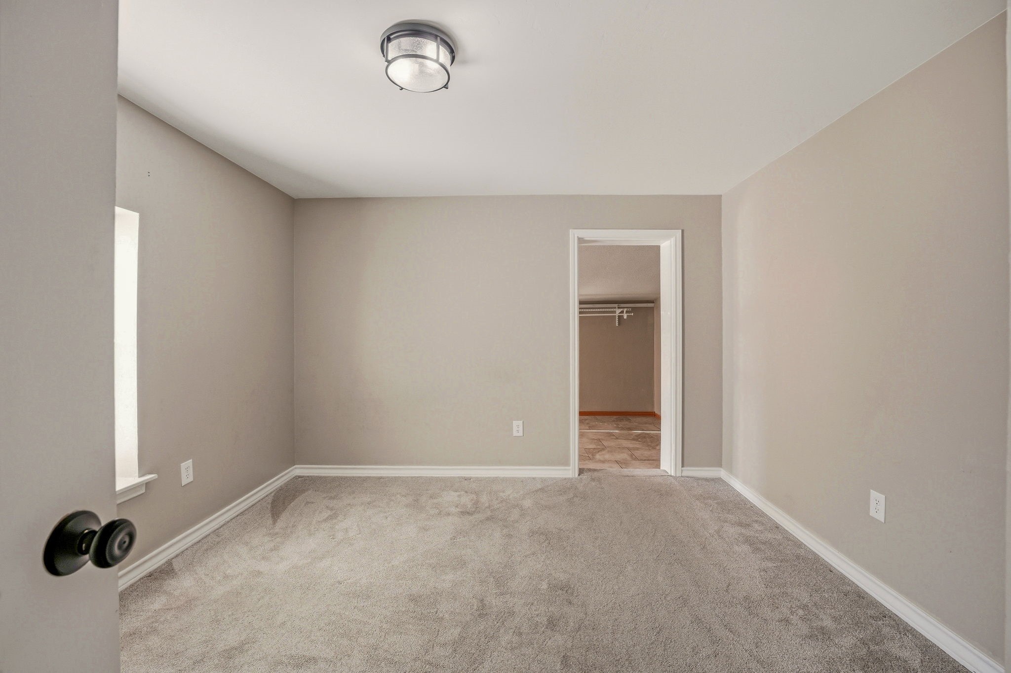 405 S Hannaford Street Granbury TX 76048